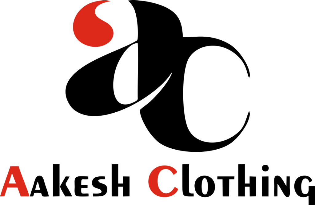 Aakesh_Clothing_png