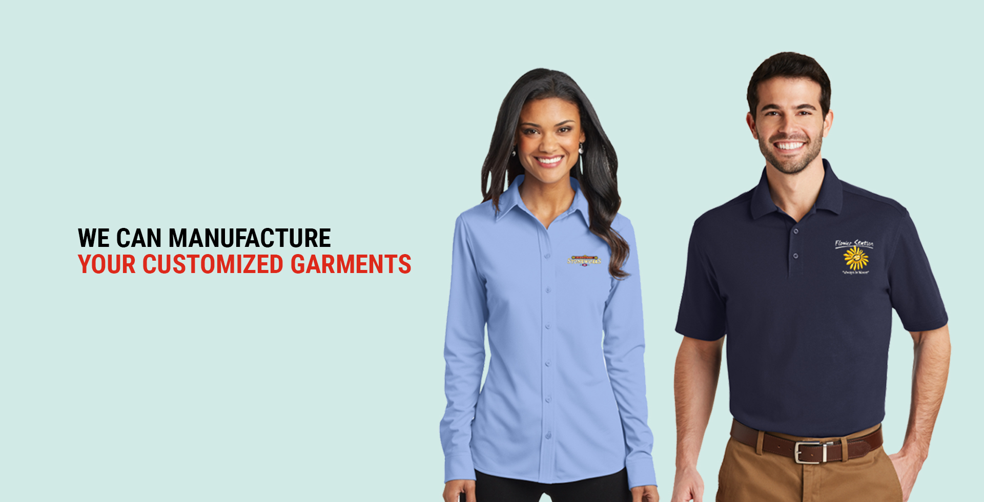 Corporate-or-Promotional-Clothing